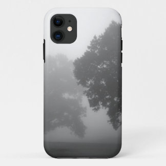 Coques Pour iPhone 3arbres