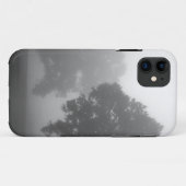 Coques Case-Mate iPhone 3arbres (Dos (Horizontal))