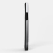 Coques Case-Mate iPhone 3arbres (Dos/Droite)