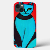 COQUES Case-Mate iPhone 3C (Verso)