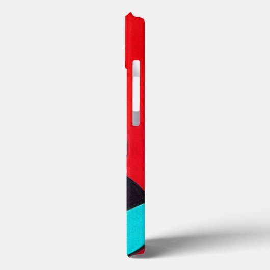 COQUES Case-Mate iPhone 3C (Verso / Gauche)