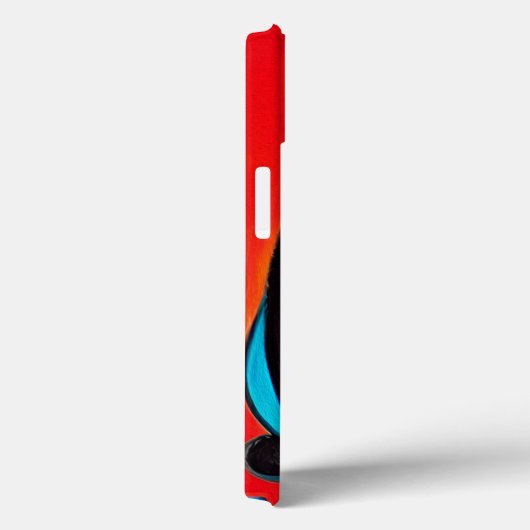 COQUES Case-Mate iPhone 3C (Verso / Droite)