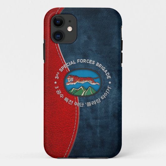Coques Case-Mate iPhone 3e édition spéciale du patch BDE BDE BDE BDE (Dos)