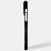 COQUES Case-Mate iPhone 4 (Verso / Gauche)