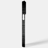 COQUES Case-Mate iPhone 4 (Verso / Droite)