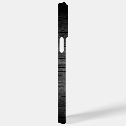 COQUES Case-Mate iPhone 4 (Verso / Droite)