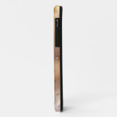 Coques Case-Mate iPhone 40223_Irka_0014 (Dos/Gauche)