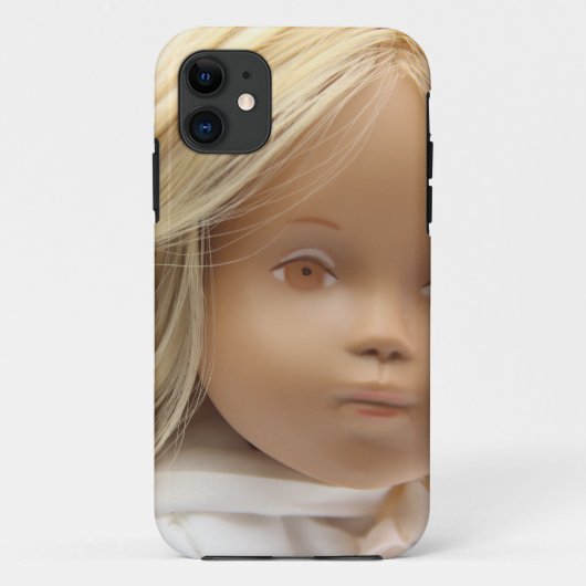 Coques Case-Mate iPhone 40223_Irka_0014 (Dos)