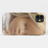 Coques Case-Mate iPhone 40223_Irka_0014 (Dos (Horizontal))