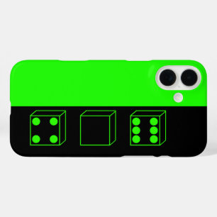 Coques iPhone 16 Plus 406 Téléphone