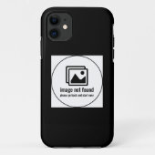 COQUES Case-Mate iPhone 409 (Dos)