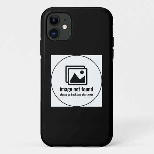 COQUES Case-Mate iPhone 409 (Dos)