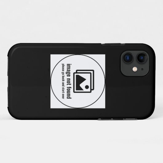 COQUES Case-Mate iPhone 409 (Dos (Horizontal))