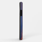 Coques Case-Mate iPhone 40:31 d'Isaïe de vers de bible d'aigle (Dos/Droite)