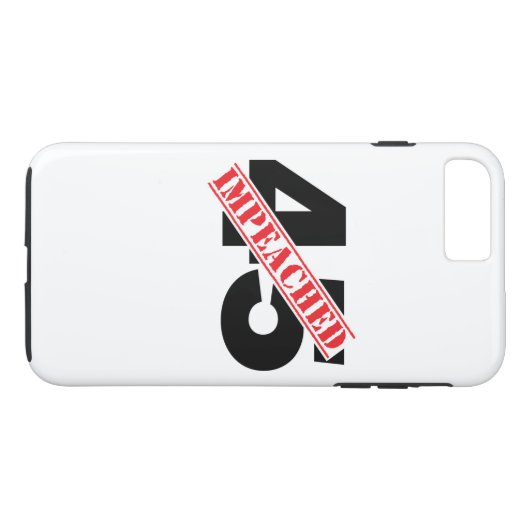 Coques Case-Mate iPhone 45 Impêché (Dos (Horizontal))