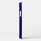 Coques Case-Mate iPhone 48e brigade chimique Customisée (Verso / Droite)