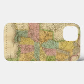 COQUES Case-Mate iPhone 4 2 (Verso (horizontal))