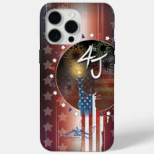 Coques Case-Mate iPhone 4e J (Verso)