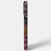 Coques Case-Mate iPhone 4e J (Verso / Gauche)