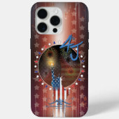 Coques Case-Mate iPhone 4e J (Verso)