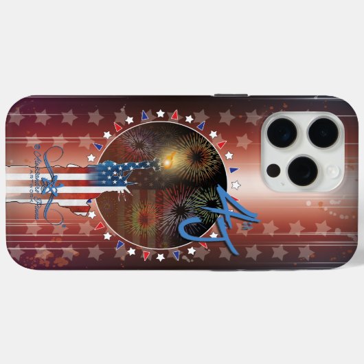 Coques Case-Mate iPhone 4e J (Verso (horizontal))