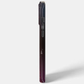 Coques Case-Mate iPhone 4e J (Verso / Gauche)