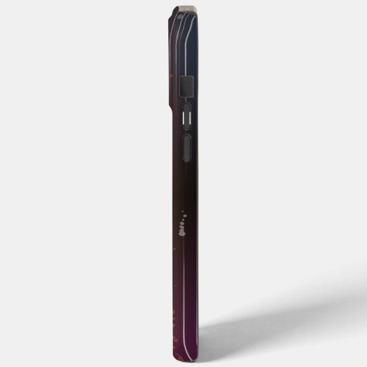 Coques Case-Mate iPhone 4e J (Verso / Gauche)