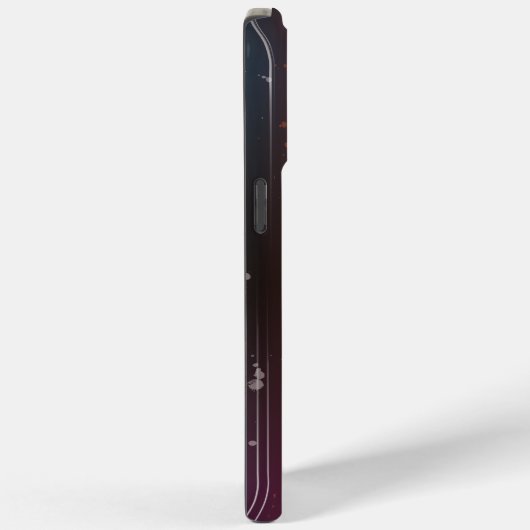 Coques Case-Mate iPhone 4e J (Verso / Droite)