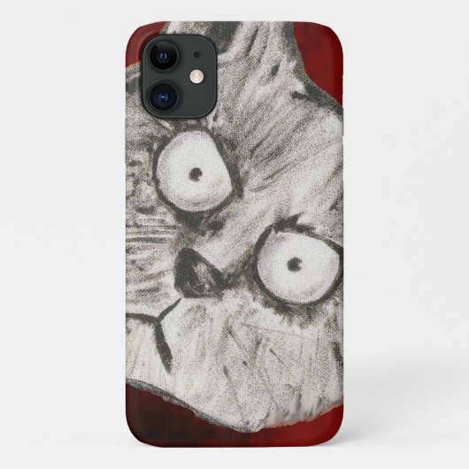 COQUES Case-Mate iPhone 5 (Dos)