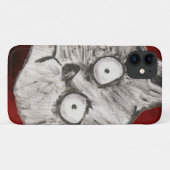 COQUES Case-Mate iPhone 5 (Dos (Horizontal))