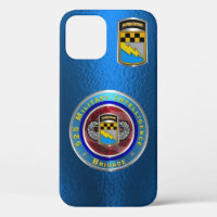 525 Brigade de renseignement militaire "aéroportée