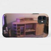 Coques Case-Mate iPhone 5404ajb_20.jpeg (Dos (Horizontal))