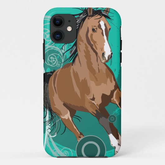 Coques Case-Mate iPhone 5 cas vif se sentant d'identification de l'iPhone (Dos)