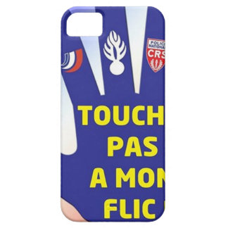 coque iphone 7 gendarmerie coque iphone 7 gendarmerie
