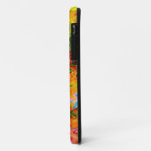 Coques Case-Mate iPhone 60's Fun... (Dos/Gauche)