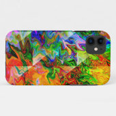 Coques Case-Mate iPhone 60's Fun... (Dos (Horizontal))