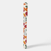 Coques Case-Mate iPhone 60s Retro Summer White (Verso / Droite)