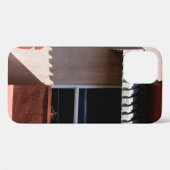COQUES Case-Mate iPhone 666 IMPRIMÉE (Verso (horizontal))