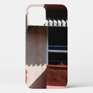 Case-Mate iPhone CASE 666 IMPRIMÉE