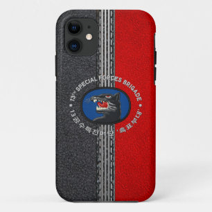 Coques Pour iPhone [68] 13e édition spéciale du patch BDE BDE du 13e 
