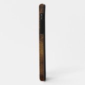 Coques Case-Mate iPhone [68] 13e édition spéciale du patch BDE BDE du 13e  (Dos/Gauche)