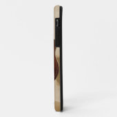Coques Case-Mate iPhone [68] 5e Patch de BDE du 5e SF (Dos/Gauche)