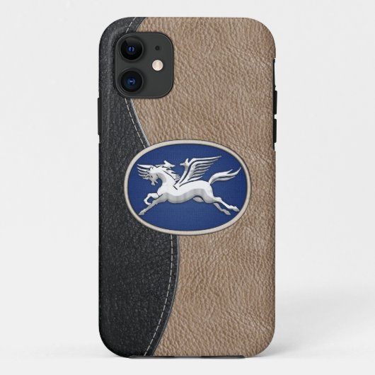 Coques Case-Mate iPhone [68] 7e patch de BDE de SF (Dos)