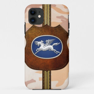 Coques Pour iPhone [68] 7e patch de BDE de SF
