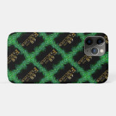 Coques Case-Mate iPhone 68e anniversaire  (Dos (Horizontal))