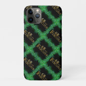 Coques Case-Mate iPhone 68e anniversaire (Dos)
