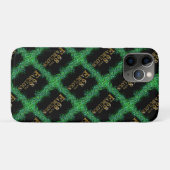 Coques Case-Mate iPhone 68e anniversaire  (Dos (Horizontal))