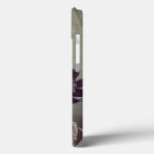 Coques Case-Mate iPhone 6 case (Verso / Gauche)