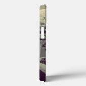 Coques Case-Mate iPhone 6 case (Verso / Droite)