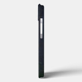 Coques Case-Mate iPhone 6 case (Verso / Gauche)